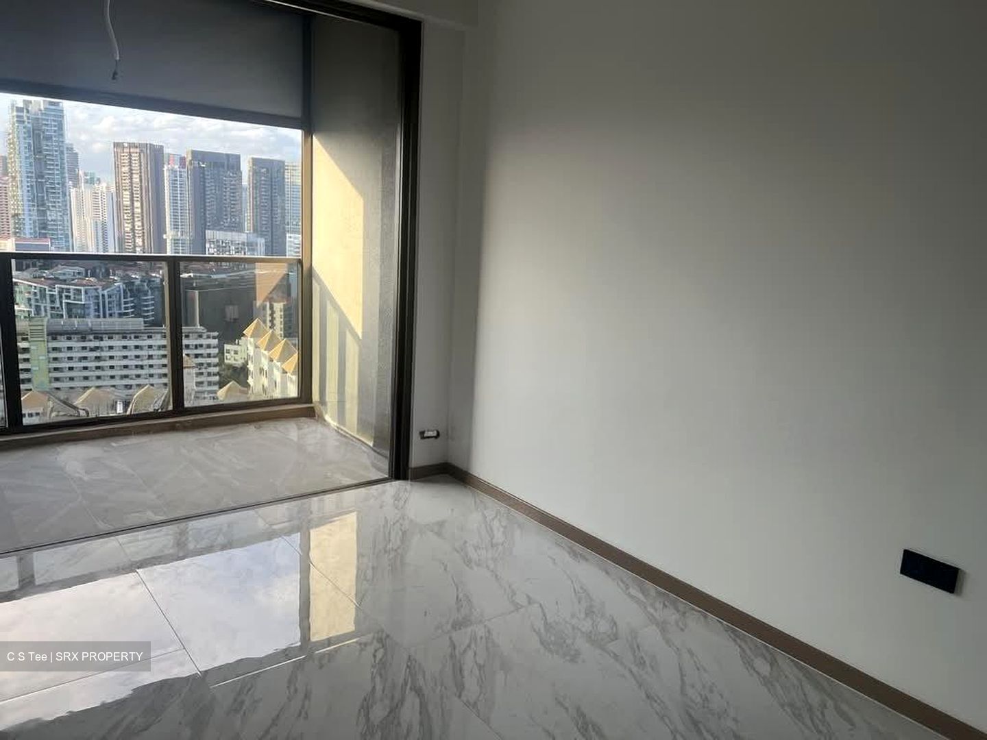 The Landmark (D3), Condominium #526250461